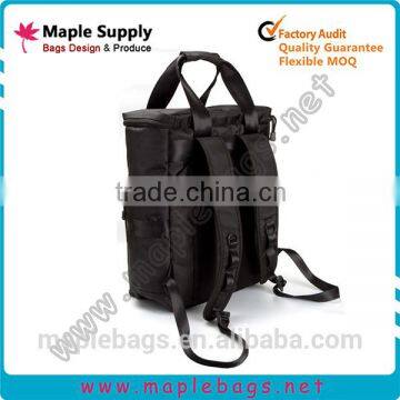 Professional Toolkit Backpack Handbag Laptop Bag photo-3