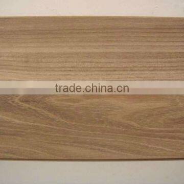 Emboss Surface Laminate Flooring