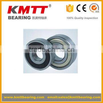 6205 2RS Deep groove ball bearing for machinery