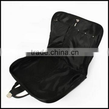 High Quality and Luxury Oxford Suits Bag