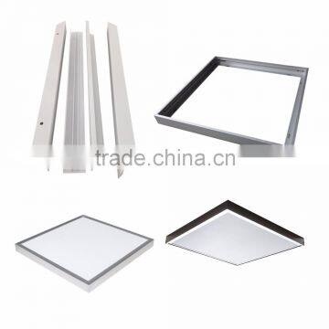 Led Panel Light Surface Mounted 36w Office Lighting photo-5