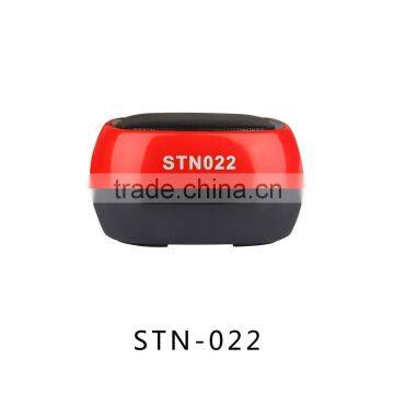 Music Bluetooth Shower Speaker ,Kids Bluetooth Speaker photo-2