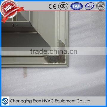 HVAC Systems Aluminum Nebulizing Diffuser photo-2