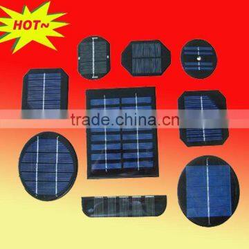 10w-300w solar module