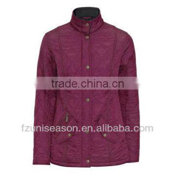 Horse Riding Wear Horse Equipment