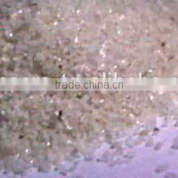 High Purity 99% F46 White Aluminium Oxide photo-2