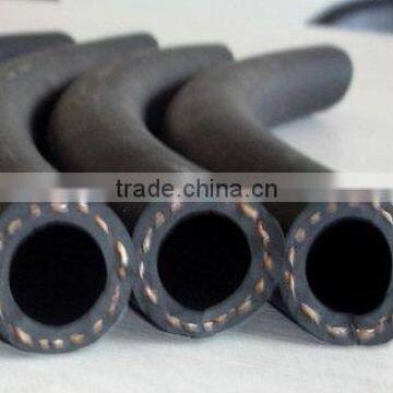 fuel hose Plumbing Hoses