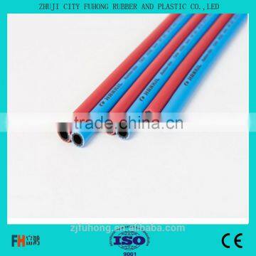 Hose, Rubber Hose, Twin Welding Hose Reel photo-3