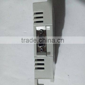 WG9719580001/2 sinotruk truck controller for HOWO