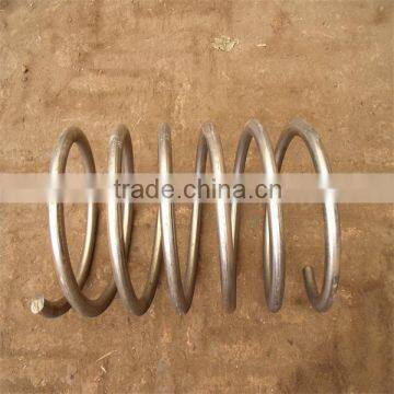 Stainless Steel Spring photo-5