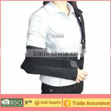 arm support