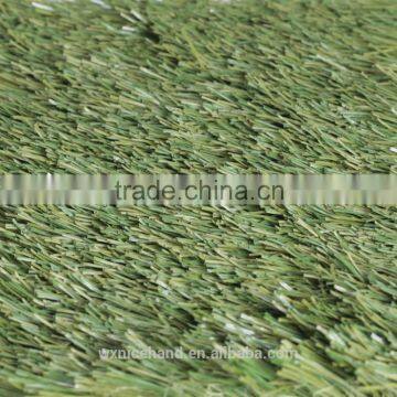 Popular Artificial Soccer Grass Synthetic Turf photo-2