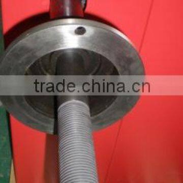 Professional Wheel Balancer Weight for Wheel Balancer photo-2