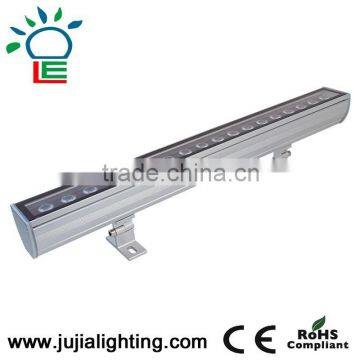 Slim stype high power LED Wall Washer 36W