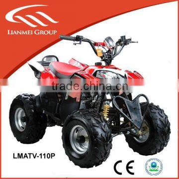 new product in 2014 110cc dune buggy for kids/adults hot sale