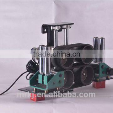 Supply 100% New Material Waterproof Geomembrane Tank Liner for Fish Farm photo-4