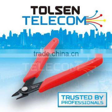 FLUSH CUT PLIER