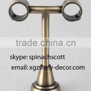 curtain braket