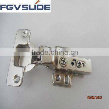 auto hinge