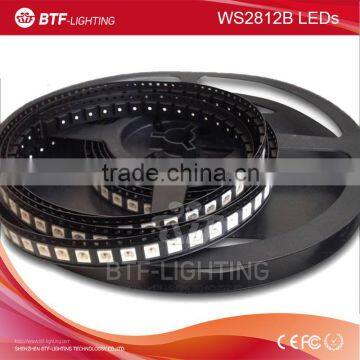 WS2812B LED 4pin