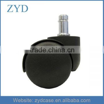 Office Chair Caster Wheel ZYD-CS4