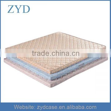 Foldable Camping Utra-thin Sponge Mattress ZYD-100809