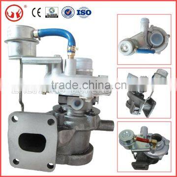 JF122002 GT1749S 28230-41730 for Chrorus Bus D4AL