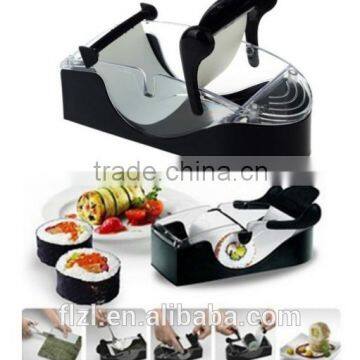 AS SEEN ON TV mini sushi marker/perfect roll sushi maker
