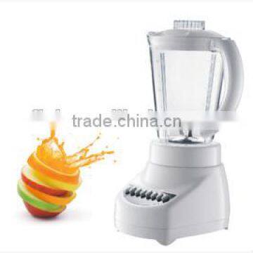 Commercial Automatic Orange Juicer/economic Squeeze Machine photo-3