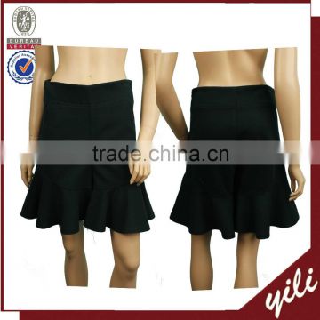 skirt pants,skirt pants for women,short skirt pants DP150131636