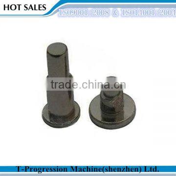 Precision Cnc Machining Parts photo-2