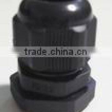 supply all various cable glands M21