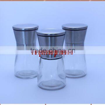 Disposable Salt and Pepper Shaker photo-6