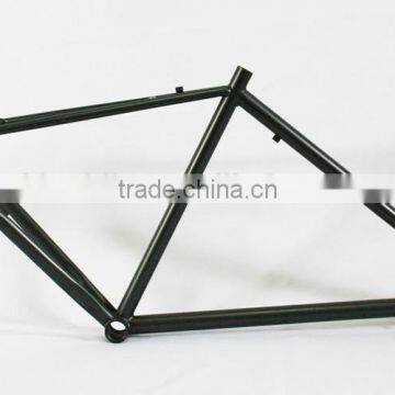 Size Customized Frame for Cycle With Good Workmanship and Performance photo-5
