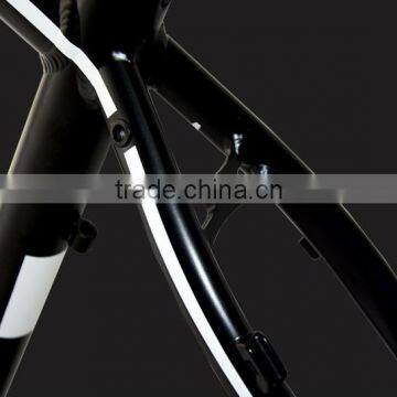 Carbon Bicycle Road Bike Frame,KB Carbon Bike Road Frame, Carbon Fiber Frame photo-2