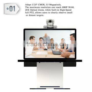 Video Conference Camera KT-HD30U