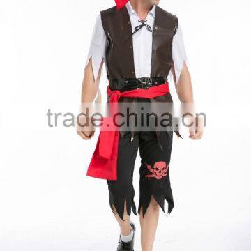 Halloween Costume Suppliers Wholesale
