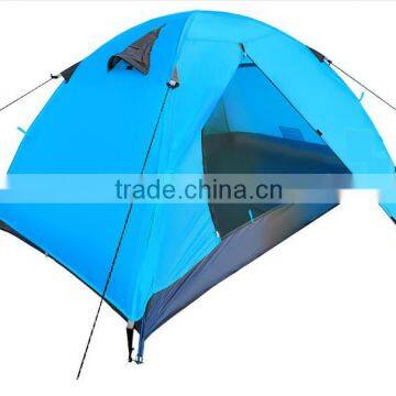 2-3 Persons Beach Tents Leisure Tents Camping Tents photo-3