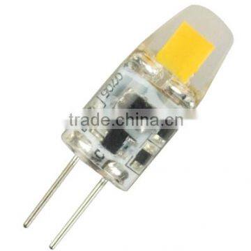 High Quality 1.5W 12V G4 LED ligh