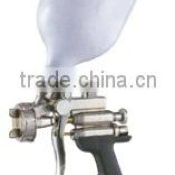 spray gun E80A