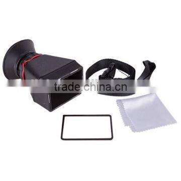 Genuine Kamerar MagView LCD View Finder