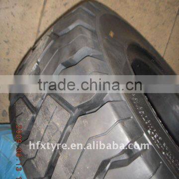 pneumatic forklift tire 8.25-12 industrial transport vehicle tire