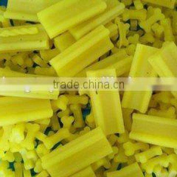 Chewing Dog Food Production Line With CE Certification photo-5