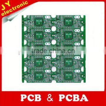 Pcb Board by Paypal