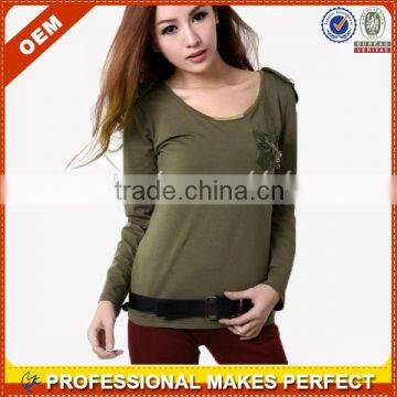 Wholesale Fashion Apparel, Korean Style Garments, Japanese Style Garments(YCT-A1123)