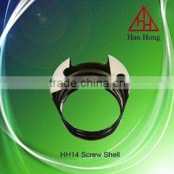 HAOHONG screw shell ring for e27 lamp holder