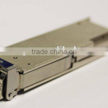 optical transceiver 40G QSFP+