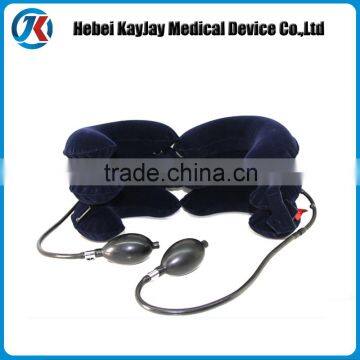 Whole Medical Neck Cervical Traction Apparatus Cheap on Sale