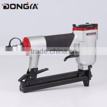 20 Ga Hot Sale Narrow Crown Stapler photo-3