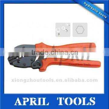 Cable Crimping Plier AP-005